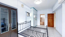 Blk 842 Jurong West Street 81 (Jurong West), HDB Executive #576133921